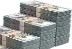 Tedenski nagradni sklad 25000 evrov na 20Bet